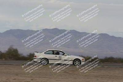 media/Nov-22-2025-Speed Ventures (Sat) [[a198746dab]]/3-Orange Group/Session 4 Turn 3 Inside Pans/